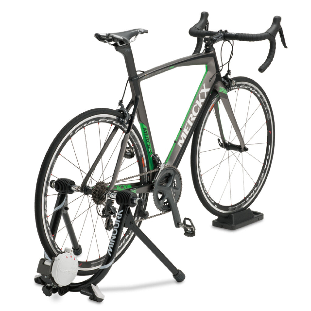 Minoura Trainer Magride 60d