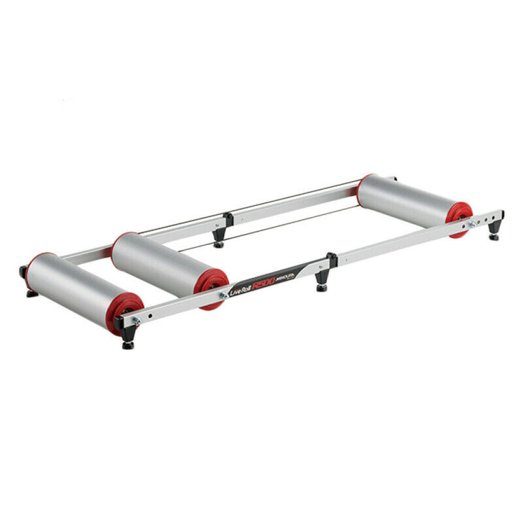 Minoura Dynamometer Liveroll R500 - Sport