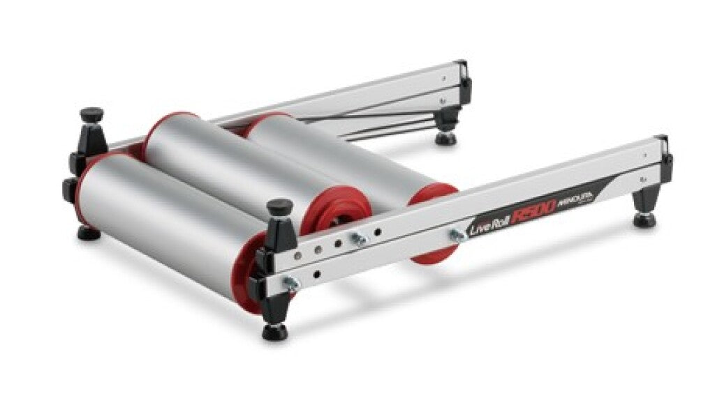 Minoura Dynamometer Liveroll R500 - Sport