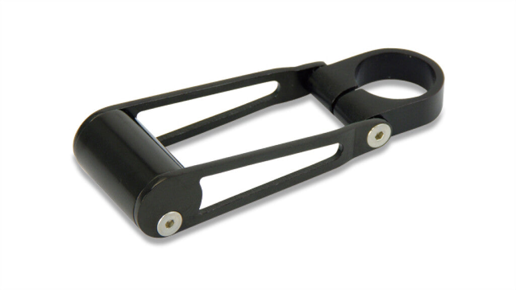 Minoura Lenkerhalterung für Steuersatz CS-500 ø25,4, l50 mm