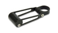Minoura Lenkerhalterung für Steuersatz CS-500 ø25,4, l50 mm