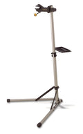Minoura Werkbank rs5000