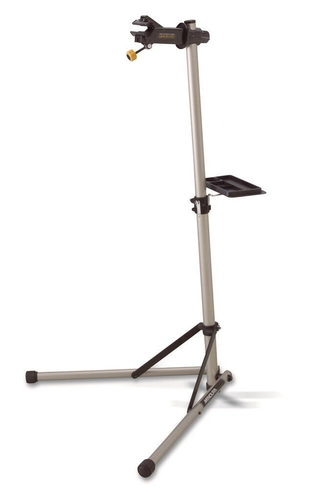 Minoura Werkbank rs5000