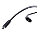 Miops Micro-USB 3.0-Anschlusskabel für FLEX