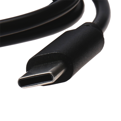 Miops Micro-USB 3.0-Anschlusskabel für FLEX