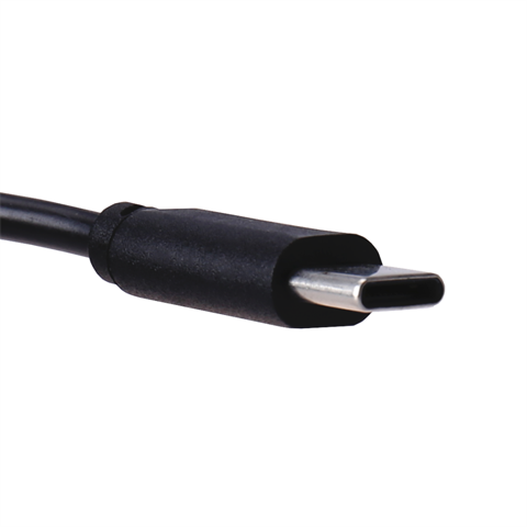 Miops Mini-USB 8-Pin Anschlusskabel für FLEX