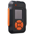 Miops smart trigger