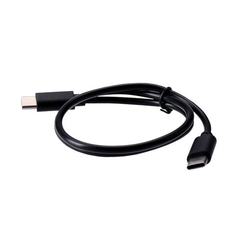 MIOPS USB-C (USB-C) – Kabel für Flex