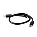 MIOPS USB-C (USB-C) – Kabel für Flex