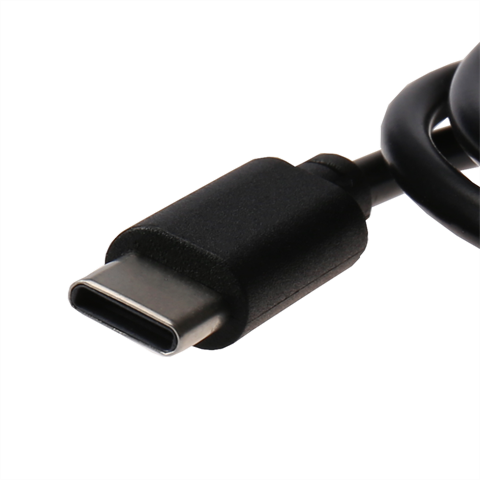 MIOPS USB-C (USB-C) – Kabel für Flex