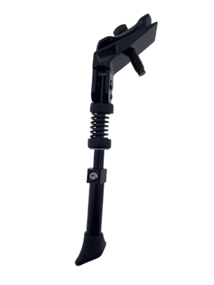 Mirage-Ständer, 12–16 Zoll verstellbar, schwarz