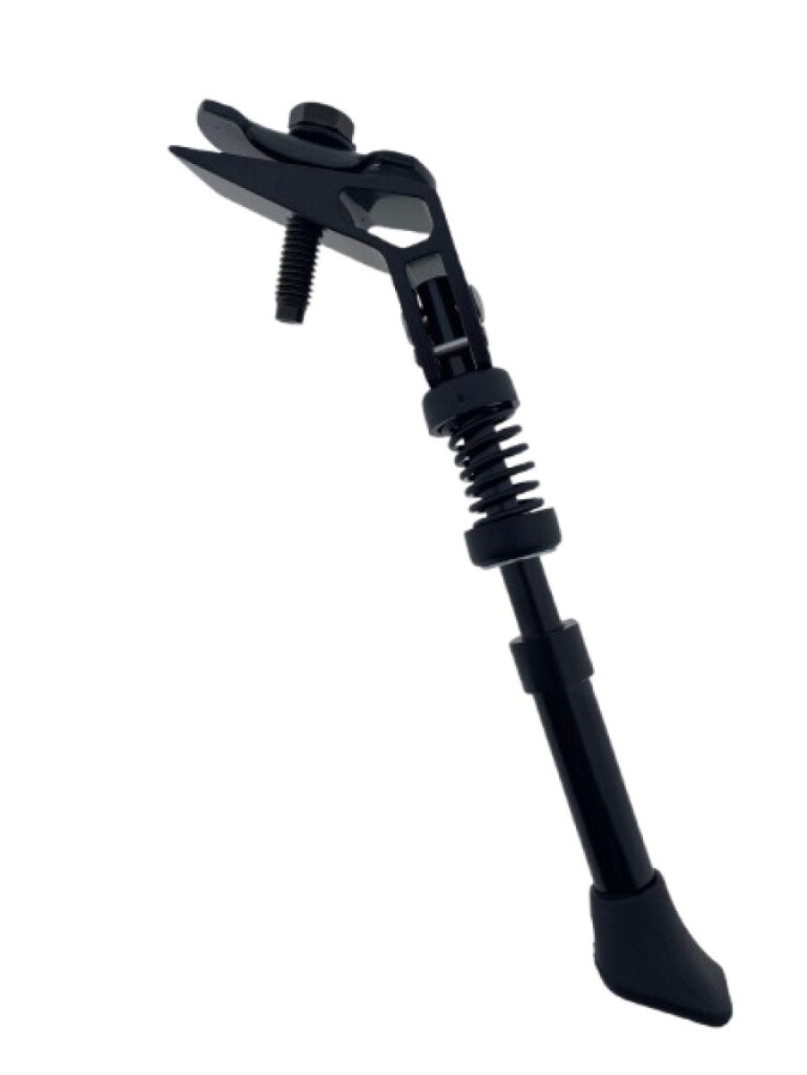 Mirage-Ständer, 12–16 Zoll verstellbar, schwarz