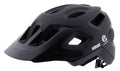 Buzaglo mirage tour mtb helm 58-61cm, nta, mat zwart