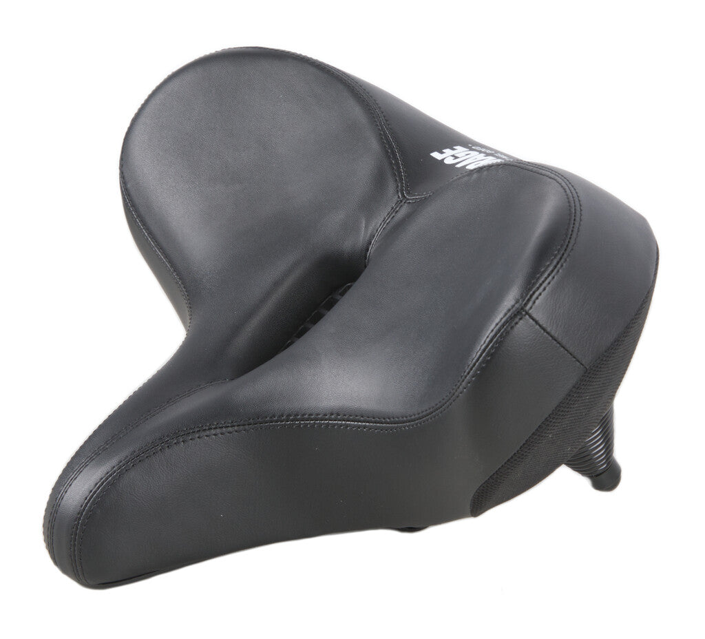 Saddle Mirage Großstadt XXL