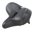 Saddle Mirage Großstadt XXL