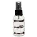 Ranger ink ranger • mister bottle 2 oz. empty