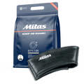 Avada bib. 2.00 2.25-19 tr4 mitas
