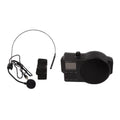 Imp hq - hqpa10002 - mobiele spraakversterker