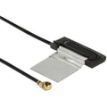 Imp wifi antenne - 1 dbi