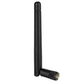 Imp wifi antenne - 2 dbi
