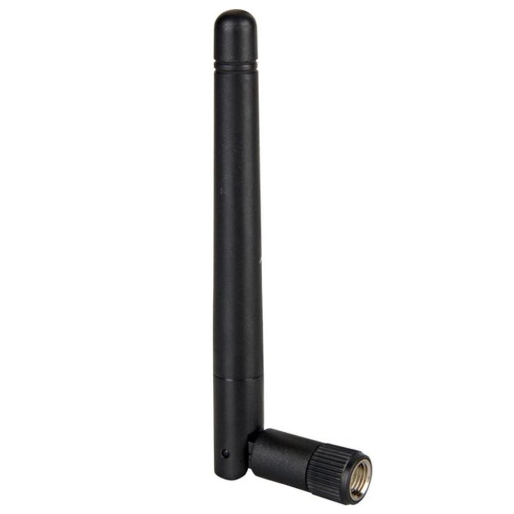 Imp wifi antenne - 2 dbi