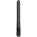 Imp wifi antenne - 2 dbi