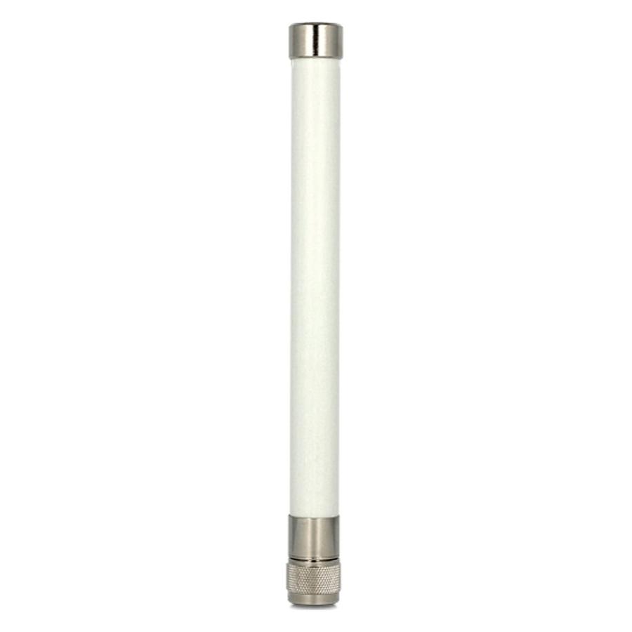 Abi wifi antenne - 7 dbi