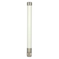 Abi wifi antenne - 7 dbi