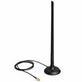Abi wifi antenne - 6.5 dbi