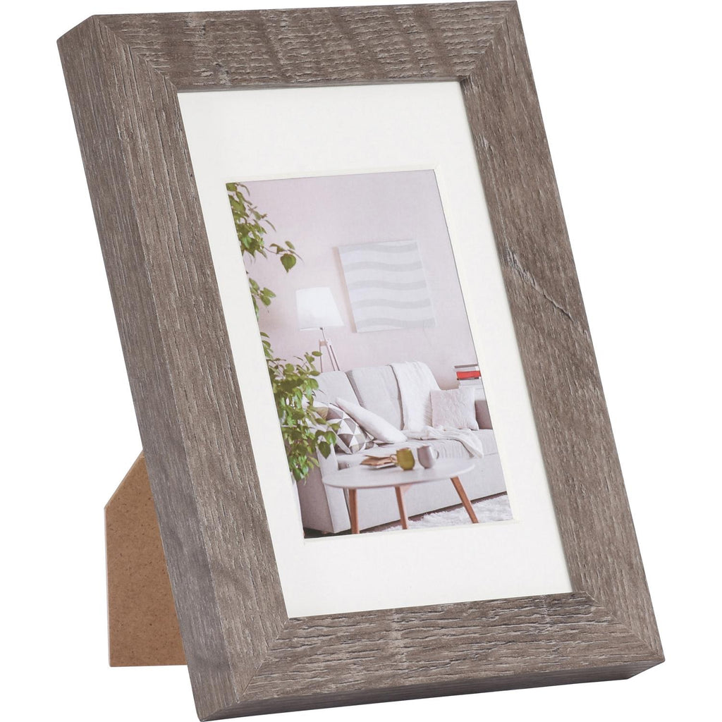 Fotolijst - modern