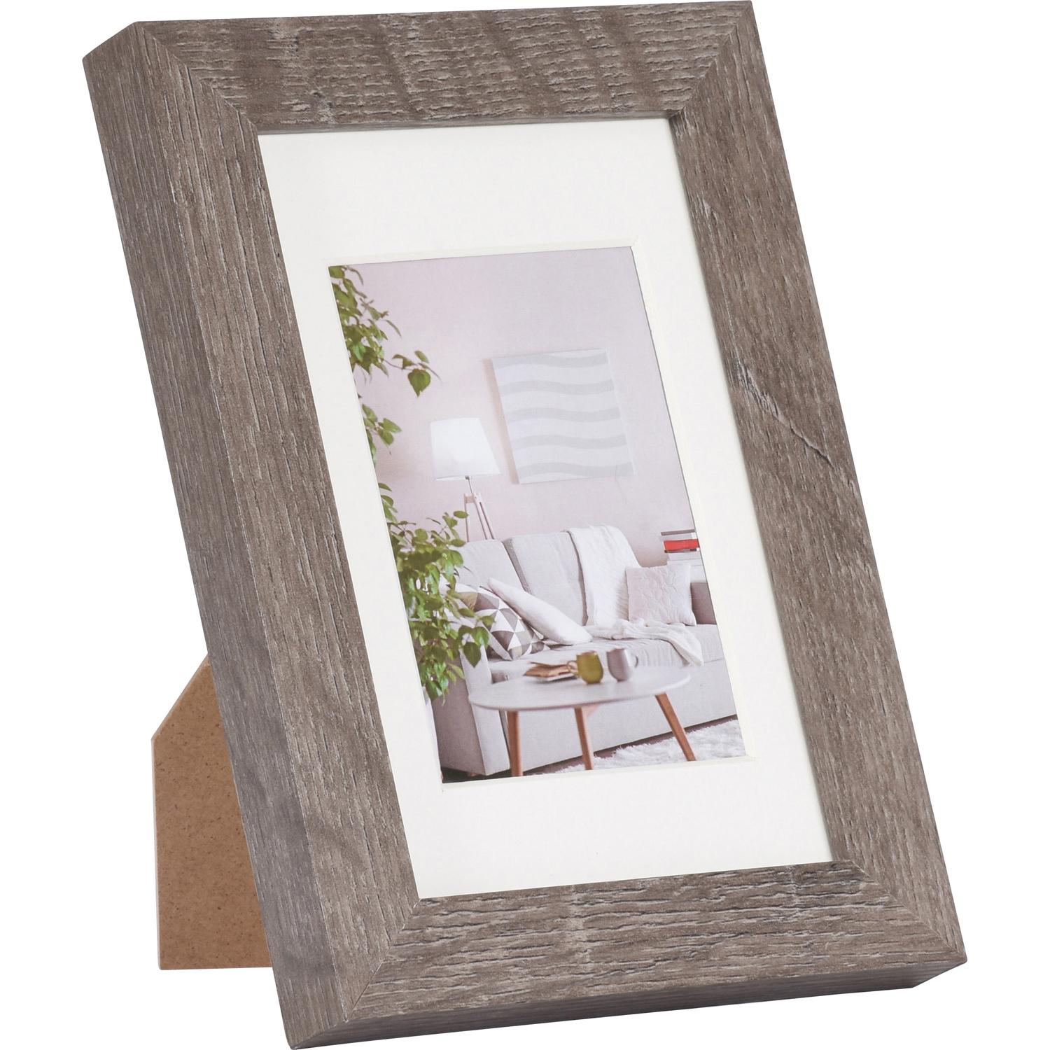 Fotolijst - modern