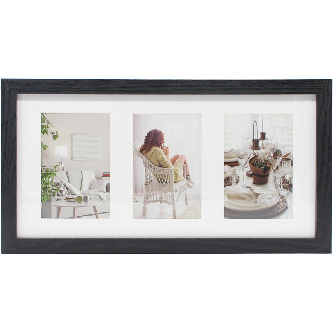 Fotolijst - modern gallery
