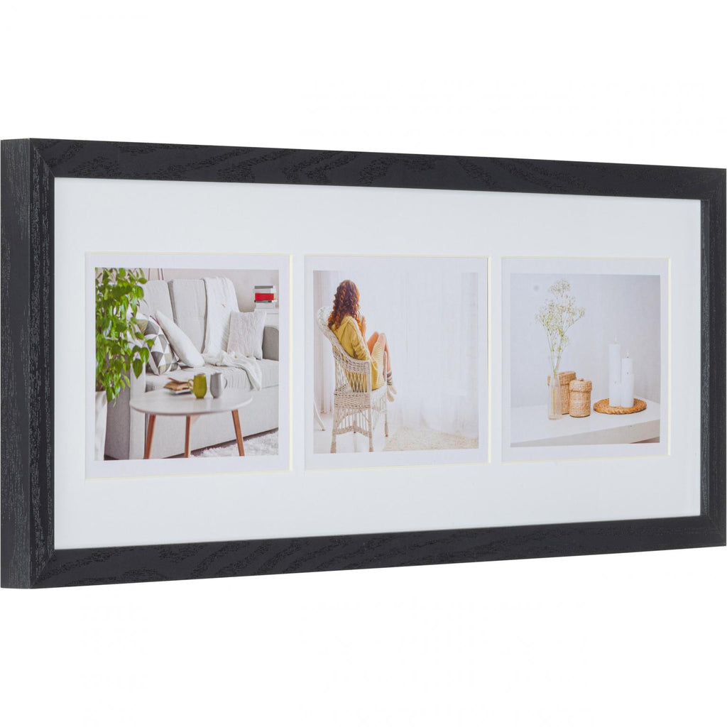 Fotolijst - modern gallery