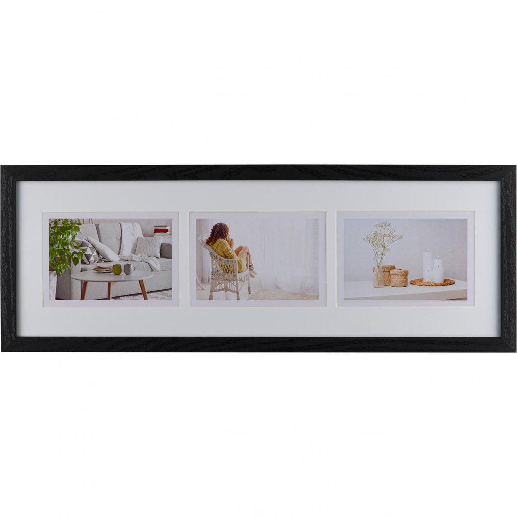 Fotolijst - modern gallery