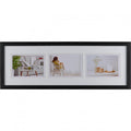 Fotolijst - modern gallery