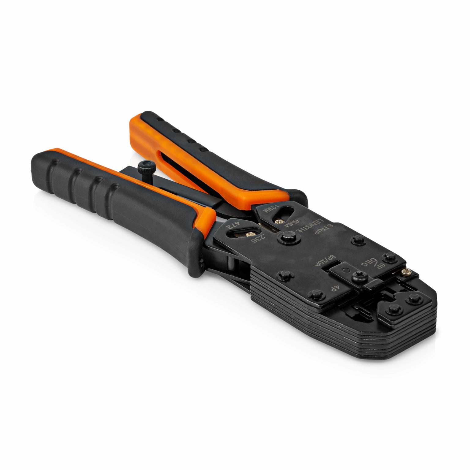 Imp modulaire krtang