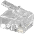 Imp dsl stekker