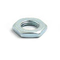 Sturmey-archer europa n.v. sa hmn 137 borgmoer voor asconus