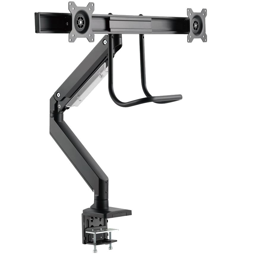 Abi monitor beugel
