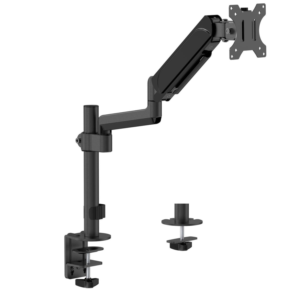 Monitor beugel