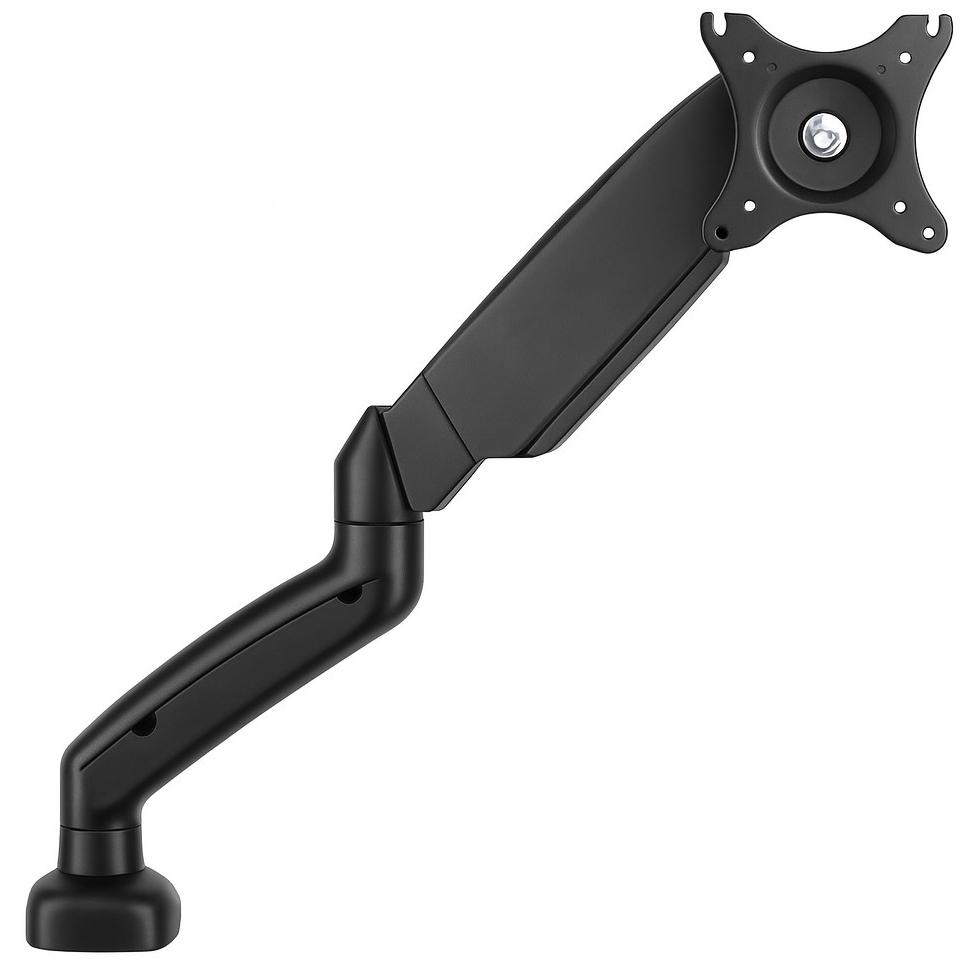 Nedis monitor beugel