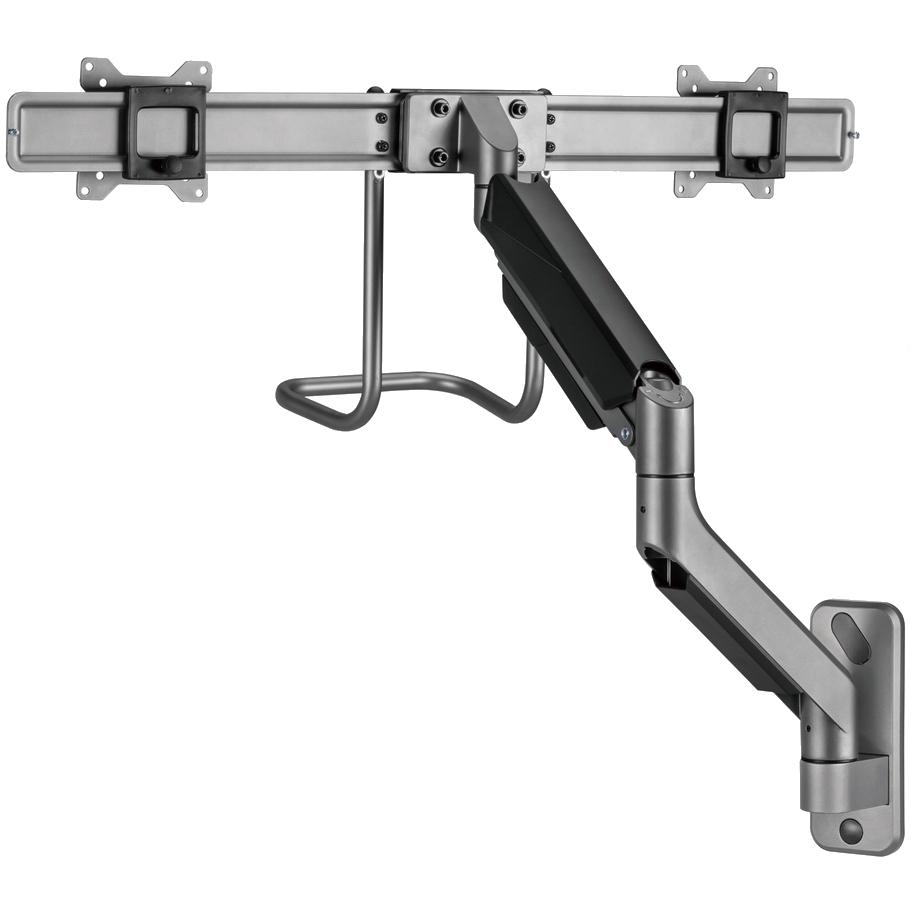 Monitor beugel