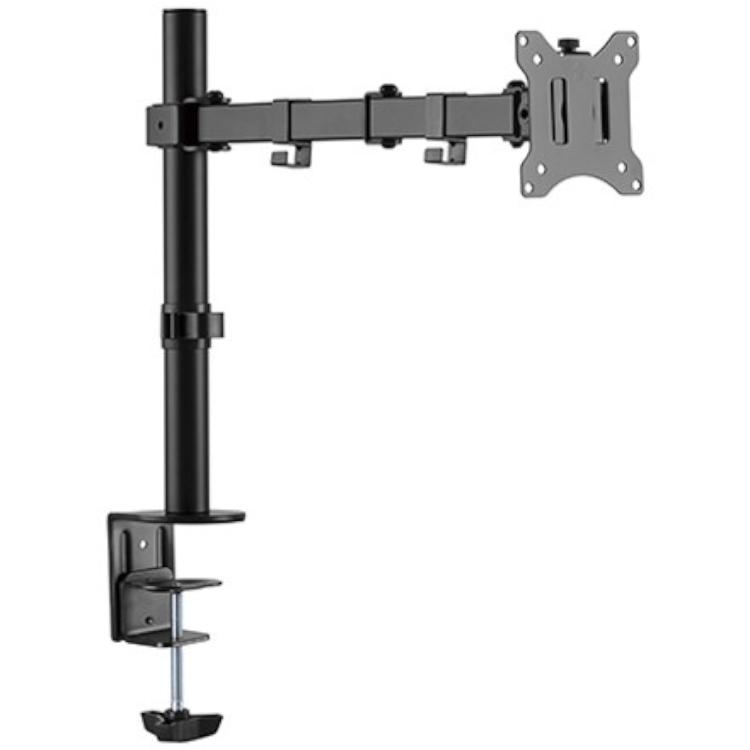 Monitor beugel