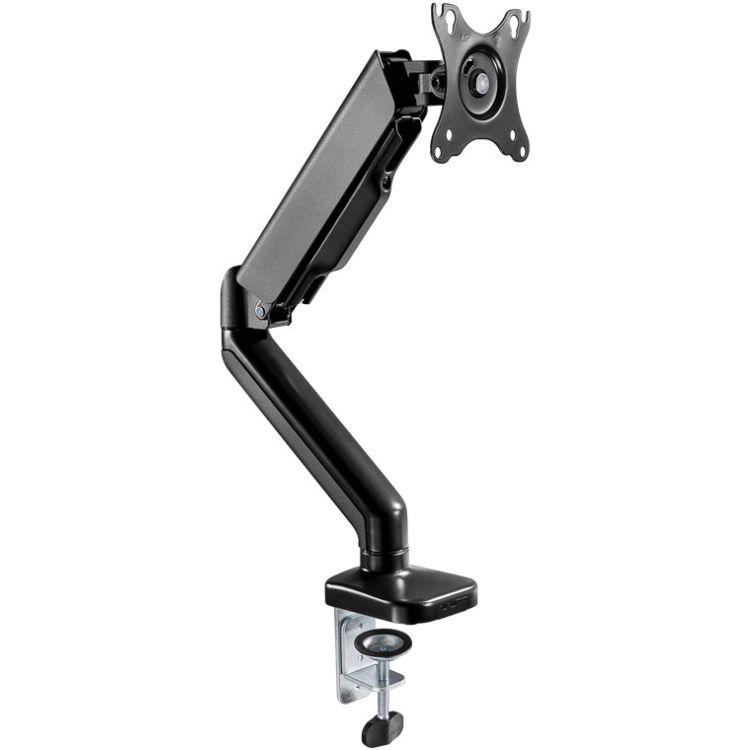 Monitor beugel