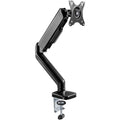 Monitor beugel