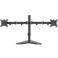 Monitor beugel