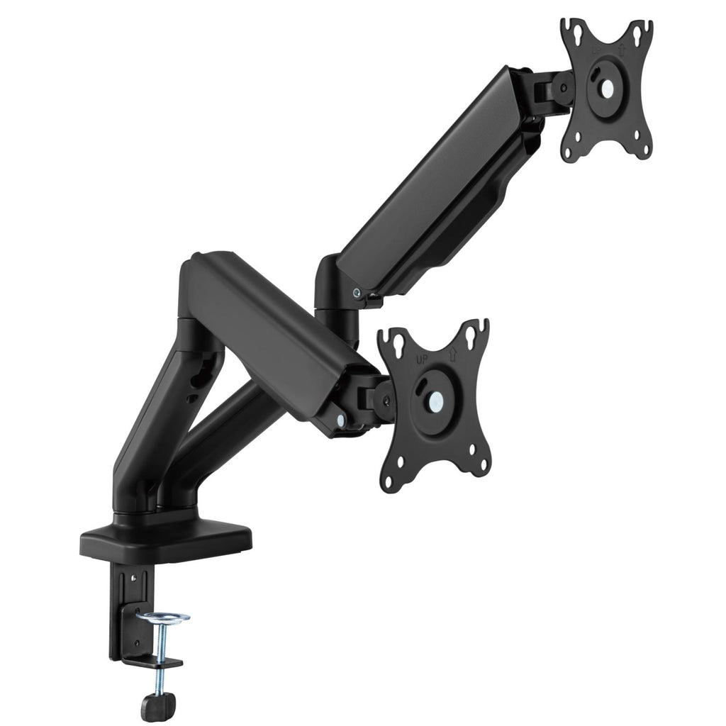 Monitor beugel