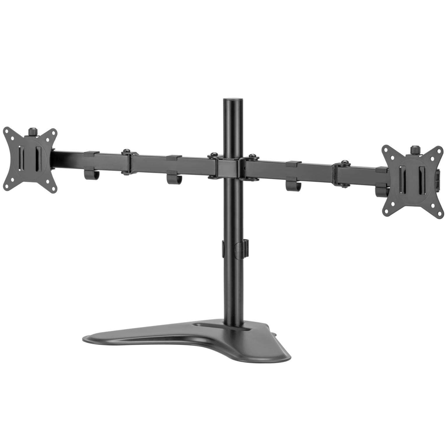 Monitor beugel
