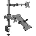 Abi monitor beugel