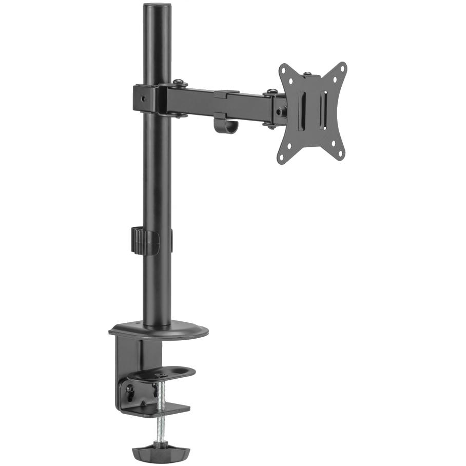 Monitor beugel